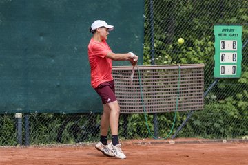 Bild 611 - Autohaus Harmstorf Cup